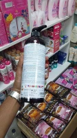 JERGENS Daily Moisture 400ml