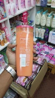 COSMO Coconut Milk Conditioner 400ml