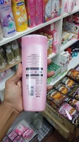 ELVIVE Dream long Restoring Shampoo 400ml