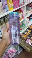 L'OREAL ELVIVE GLYCOL GLOSS 400ml