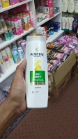 L'Oreal EVIVE COLLAGEN PURE SHAMPOO 400ml