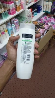 L'Oreal EVIVE COLLAGEN PURE SHAMPOO 400ml