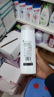 PANTENE Deep Volume Hair Fall Control Shampoo 340ml