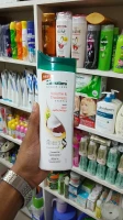Himalaya Volume & Thickness Shampoo 400ml