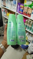 CLINIC PLUS+ Rice Bran 360ml
