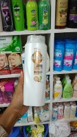 Sunsilk Coconut 650ml
