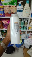 Sunsilk Coconut 650ml