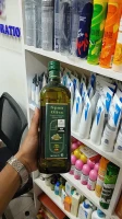 Span Oliva Extra Virgin 500ml