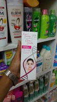 A.M CREAM Anti-Melasma Whitening & Wrinkle Total Impact