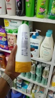Dove Hair Therapy 700ml
