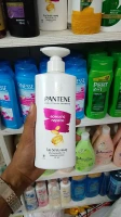 PANTENE Pro-Vitamin Shampoo 700ml
