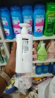 PANTENE Pro-Vitamin Shampoo 700ml