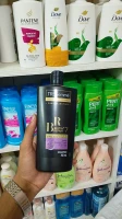 TRESemmé Biotin+7 Repair Shampoo 700ml