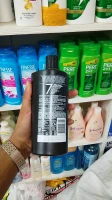 TRESemmé Biotin+7 Repair Shampoo 700ml