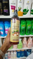 King Love Beauty Argan Oil Shampoo 750ml