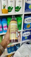 King Love Beauty Argan Oil Shampoo 750ml