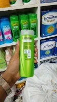 Sunsilk Daily Clean & Fresh Shampoo 320ml