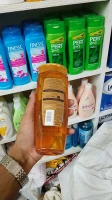 ELVIVE Extraordinary Oil Nourishing Shampoo 400ml