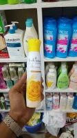 El chanteur Charming 150ml