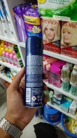 Engage Spirit 165ml
