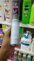 Victoria's Secret Fragrance Mist 250ml