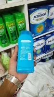 PERT 2in1 Complete 400ml
