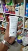 CeraVe Moisturising Cream 340ml