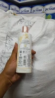 Lux Botanicals Smooth Skin Velvet Jasmine 250ml
