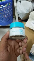 Neutrogena Hydro Boost Gel Cream