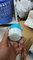 Neutrogena Hydro Boost Gel Cream