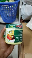 Caring AHA Formula Treatment Collagen 500g