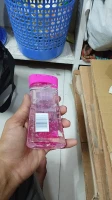 Vaseline Lip Balm 200ml
