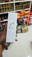Enchanteur Romantic 50ml