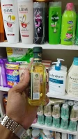 Span Oliva 500ml