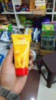 Kewpie Honey Mustard Sauce