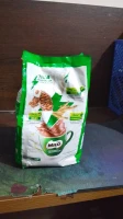 MILO TIGA 700g