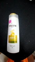 Pantene Pro V Anti Hair Fall Shampoo