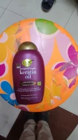 Ogx Thick & Full Biotin & Collagen Conditioner 385ml