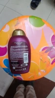 Ogx Thick & Full Biotin & Collagen Conditioner 385ml