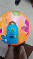 Ogx Strength & Length + Keratin Oil Shampoo 385ml