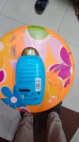 Ogx Strength & Length + Keratin Oil Shampoo 385ml