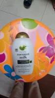 OGX argan oil of morocco conditioner 385ml