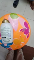 OGX argan oil of morocco conditioner 385ml