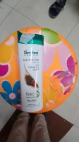 OGX Coconut Milk Shampoo Hydrating 385ml