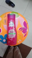 Himalaya Anti-Hair Fall Shampoo 400ml