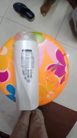 Sunsilk Natural Recharge Coconut Moisture Shampoo 300ml