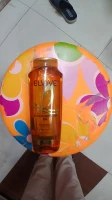 L'Oreal Elvive Colour Protection Anti Brassiness Purple Shampoo 200ml