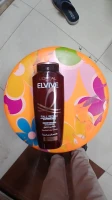 L'OREAL ELVIVE TOTAL REPAIR 5 400ml