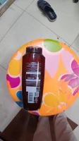 L'OREAL ELVIVE TOTAL REPAIR 5 400ml