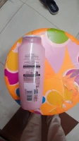 L'OREAL ELVIVE FALL RESIST 400ml